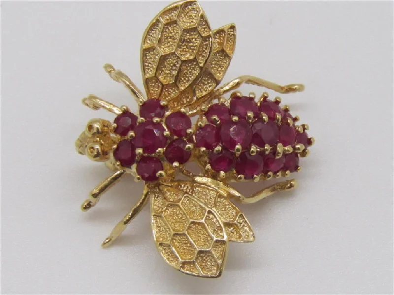 sparkling crystal brooch for women-Colored Stone Pins & Brooche